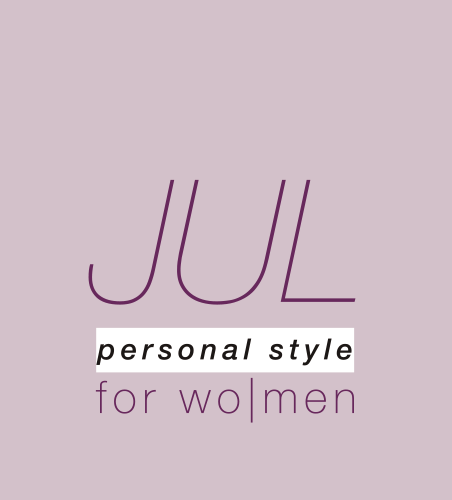 Jul Style Logo